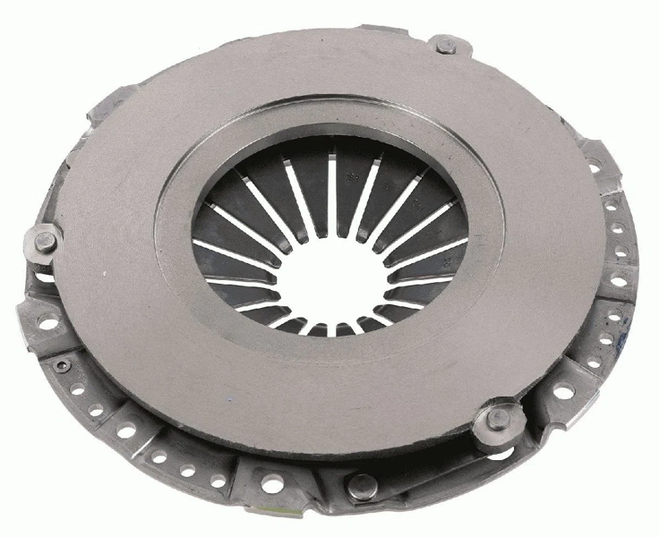 SACHS Clutch Pressure Plate - 3082 222 231